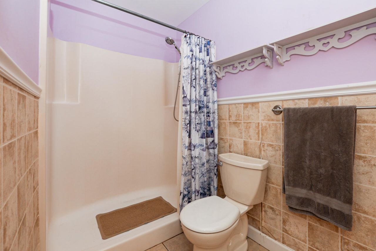 3914 NW Cinnamon Tree Circle, Jensen Beach, FL 34957 Photo