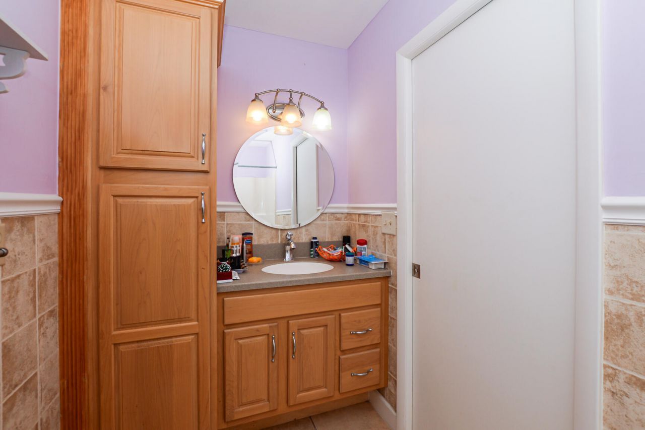 3914 NW Cinnamon Tree Circle, Jensen Beach, FL 34957 Photo