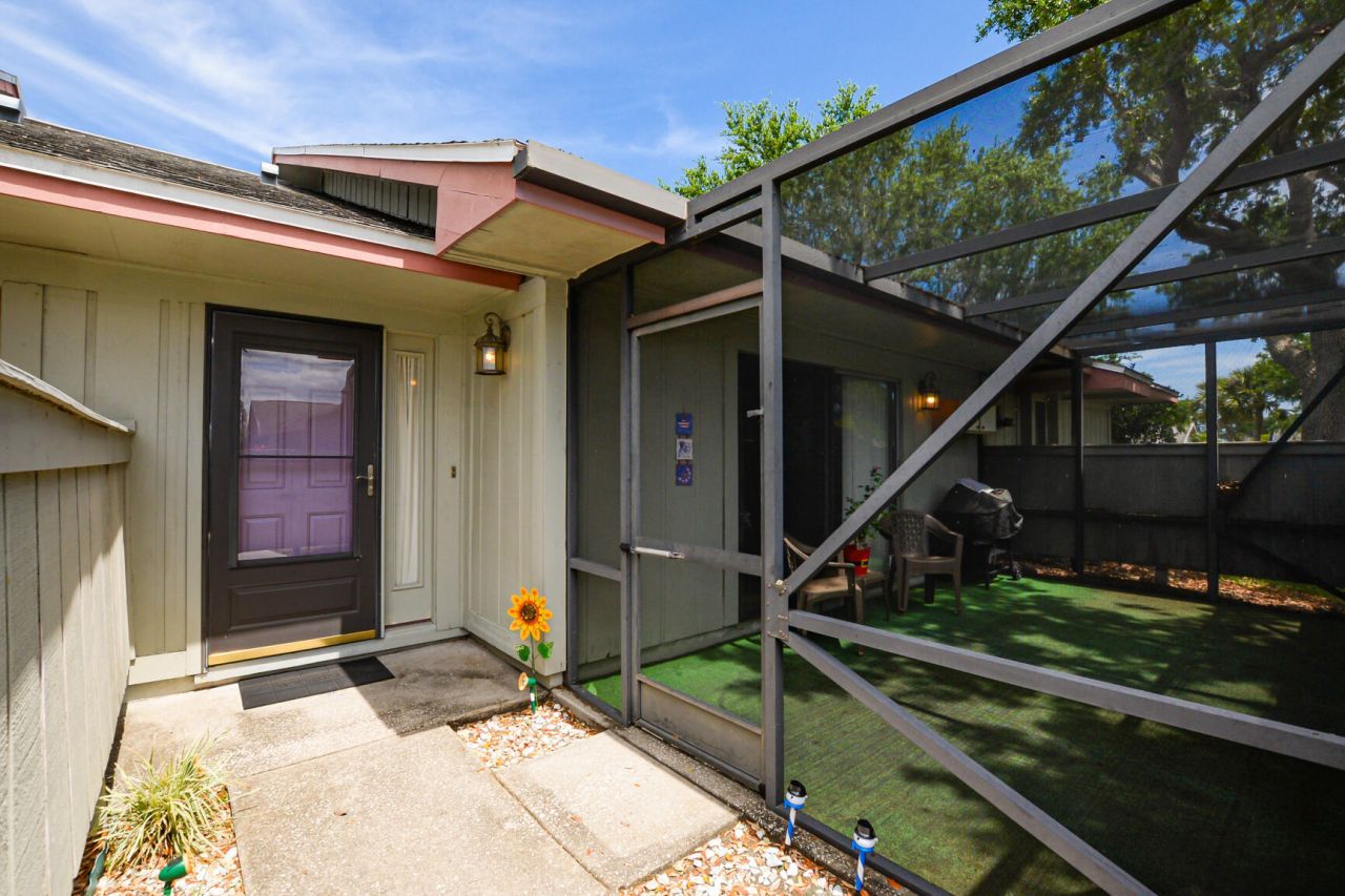 3914 NW Cinnamon Tree Circle, Jensen Beach, FL 34957 Photo