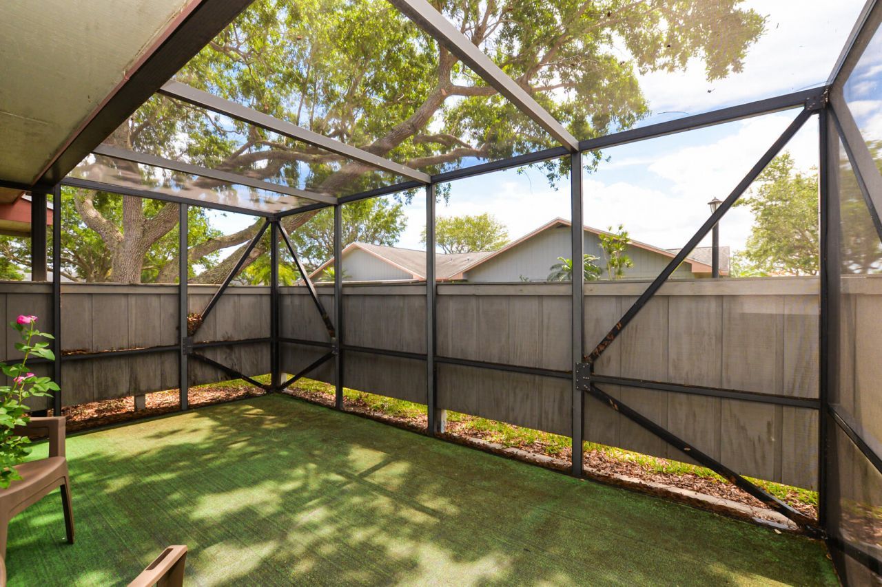 3914 NW Cinnamon Tree Circle, Jensen Beach, FL 34957 Photo