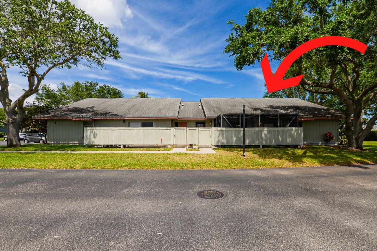 3914 NW Cinnamon Tree Circle, Jensen Beach, FL 34957 Photo