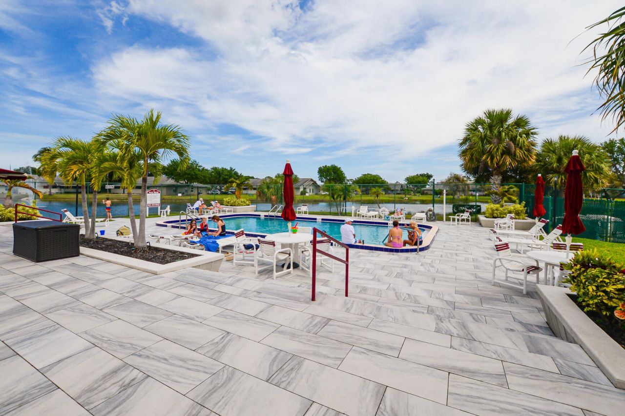 3914 NW Cinnamon Tree Circle, Jensen Beach, FL 34957 Photo