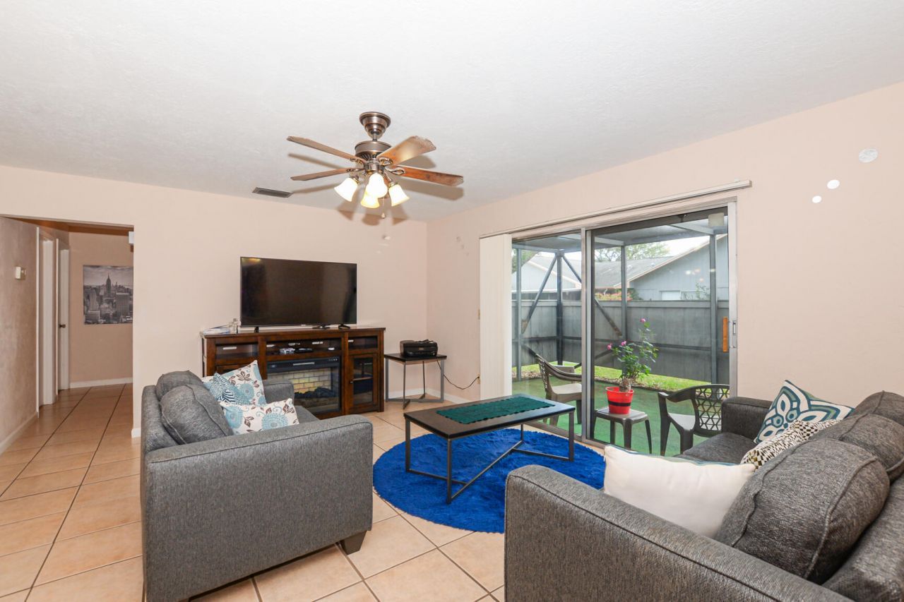 3914 NW Cinnamon Tree Circle, Jensen Beach, FL 34957 Photo