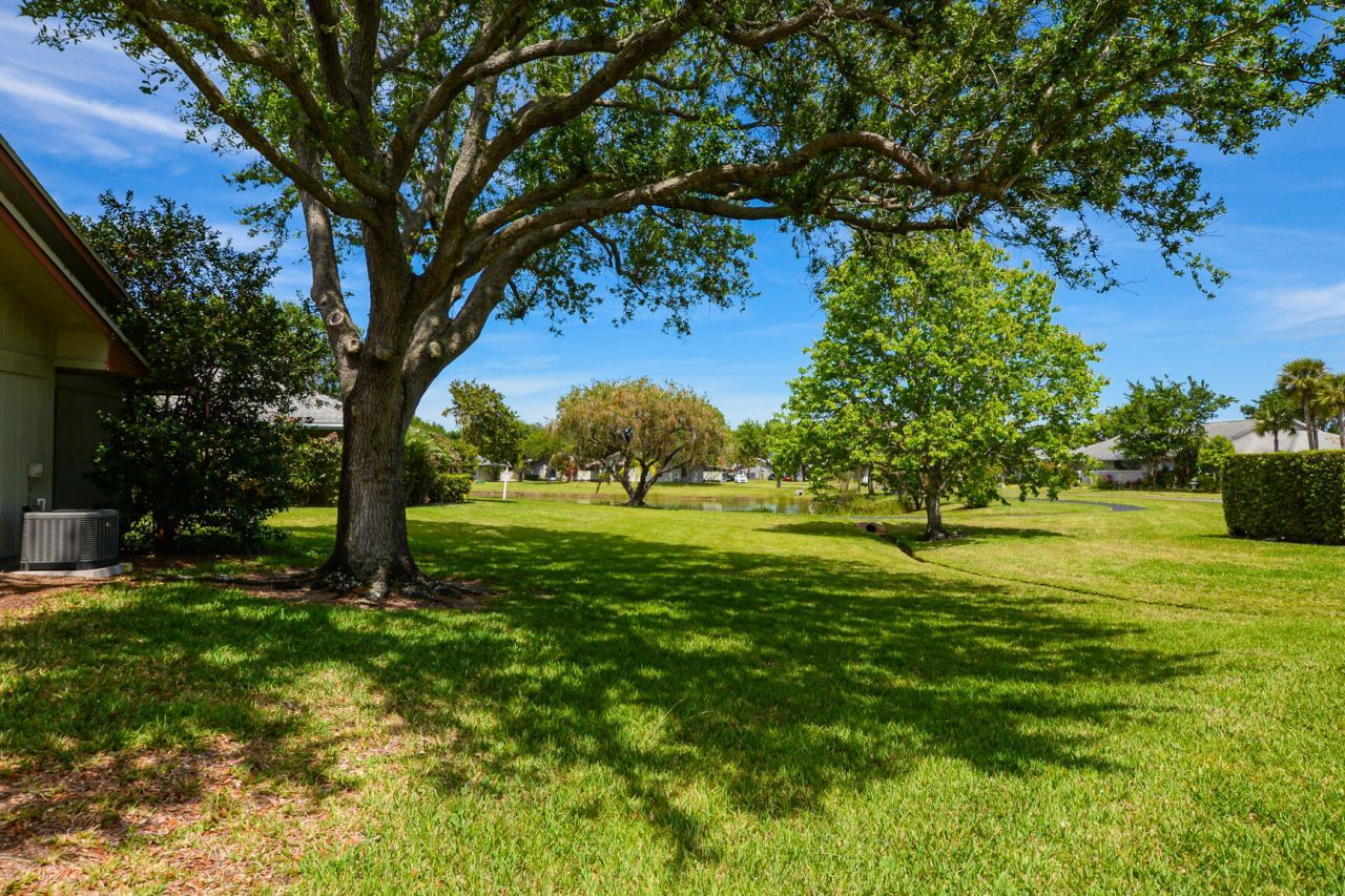 3914 NW Cinnamon Tree Circle, Jensen Beach, FL 34957 Photo