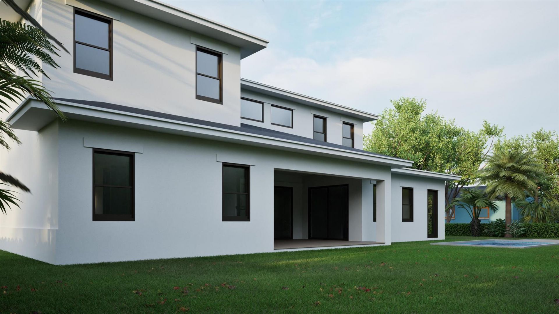 1160 Emerald Lane, Singer Island, FL 33404 Photo