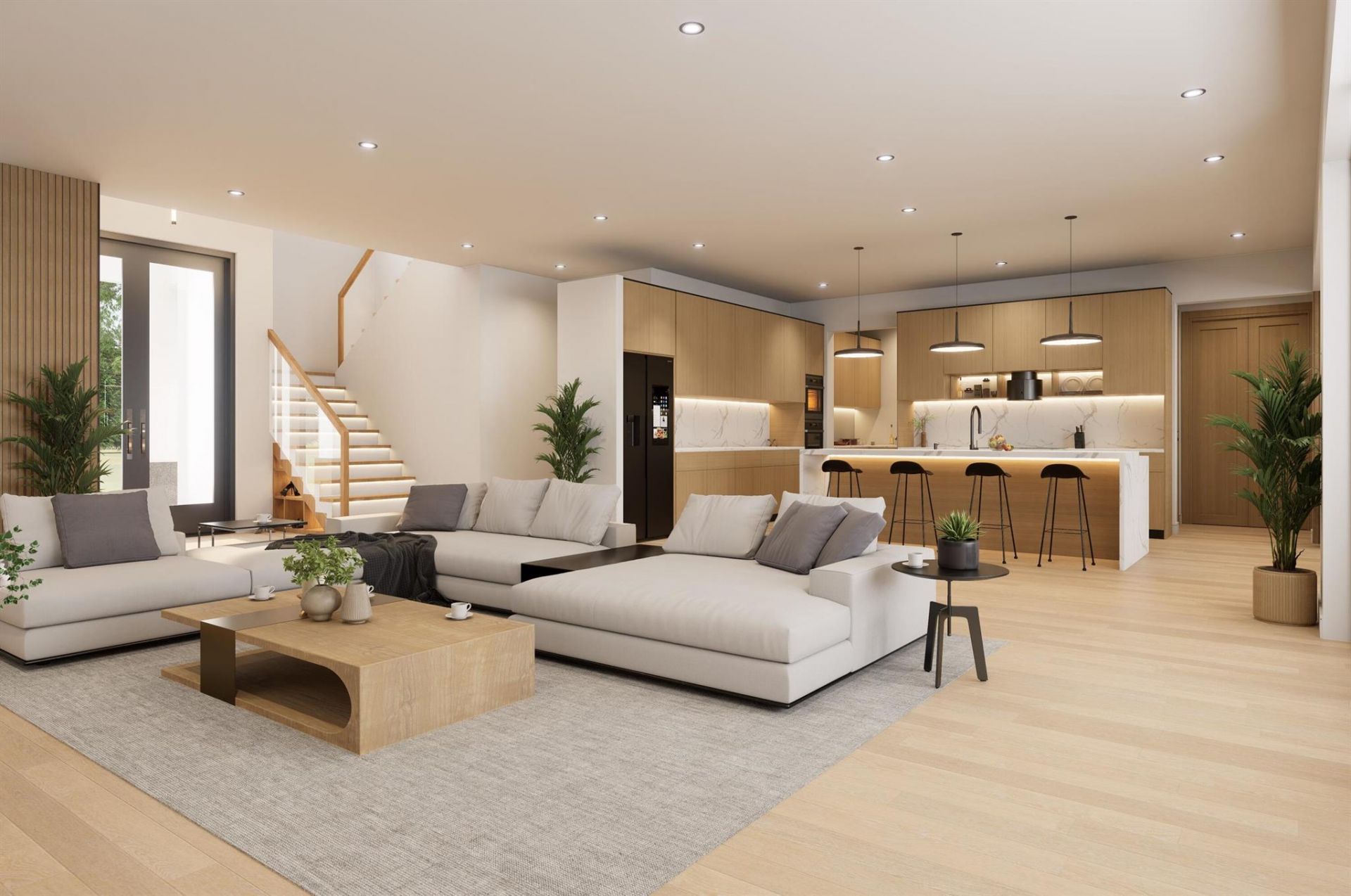 1160 Emerald Lane, Singer Island, FL 33404 Photo