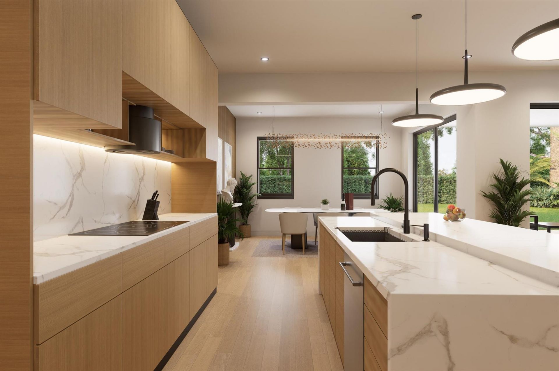 1160 Emerald Lane, Singer Island, FL 33404 Photo