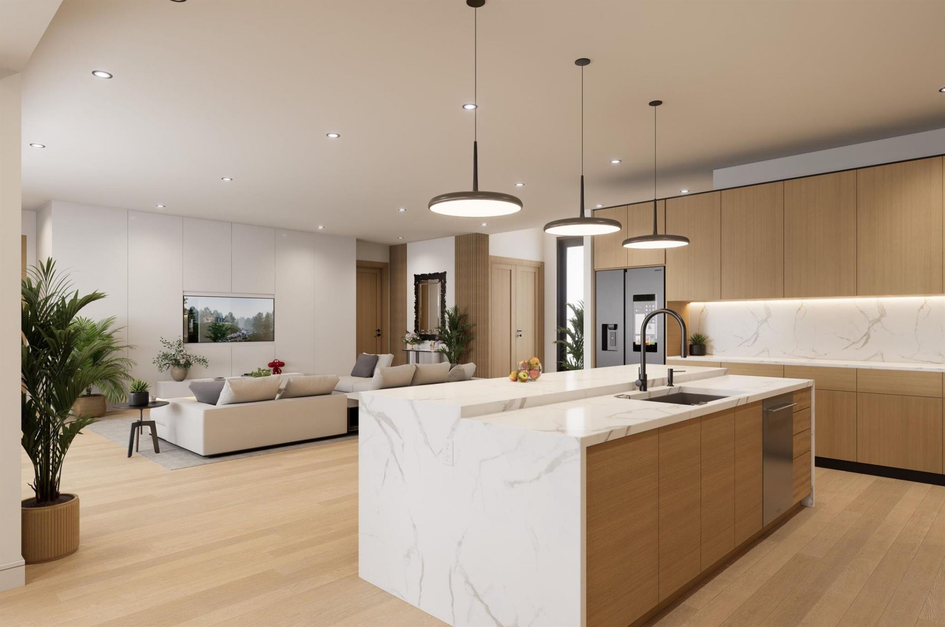 1160 Emerald Lane, Singer Island, FL 33404 Photo