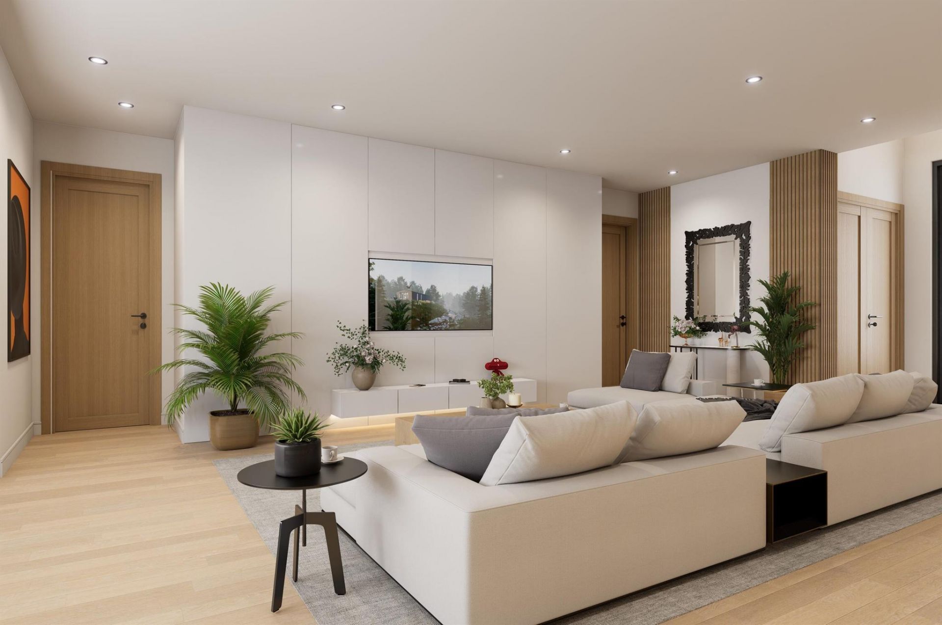 1160 Emerald Lane, Singer Island, FL 33404 Photo