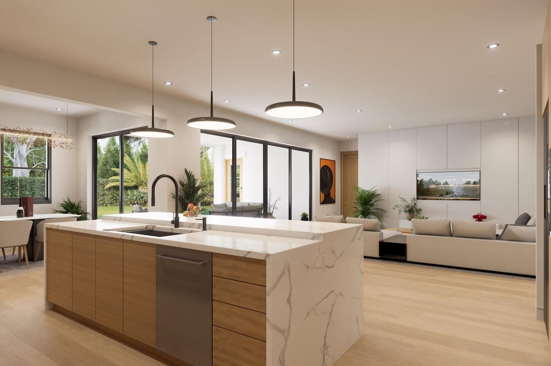 1160 Emerald Lane, Singer Island, FL 33404 Photo