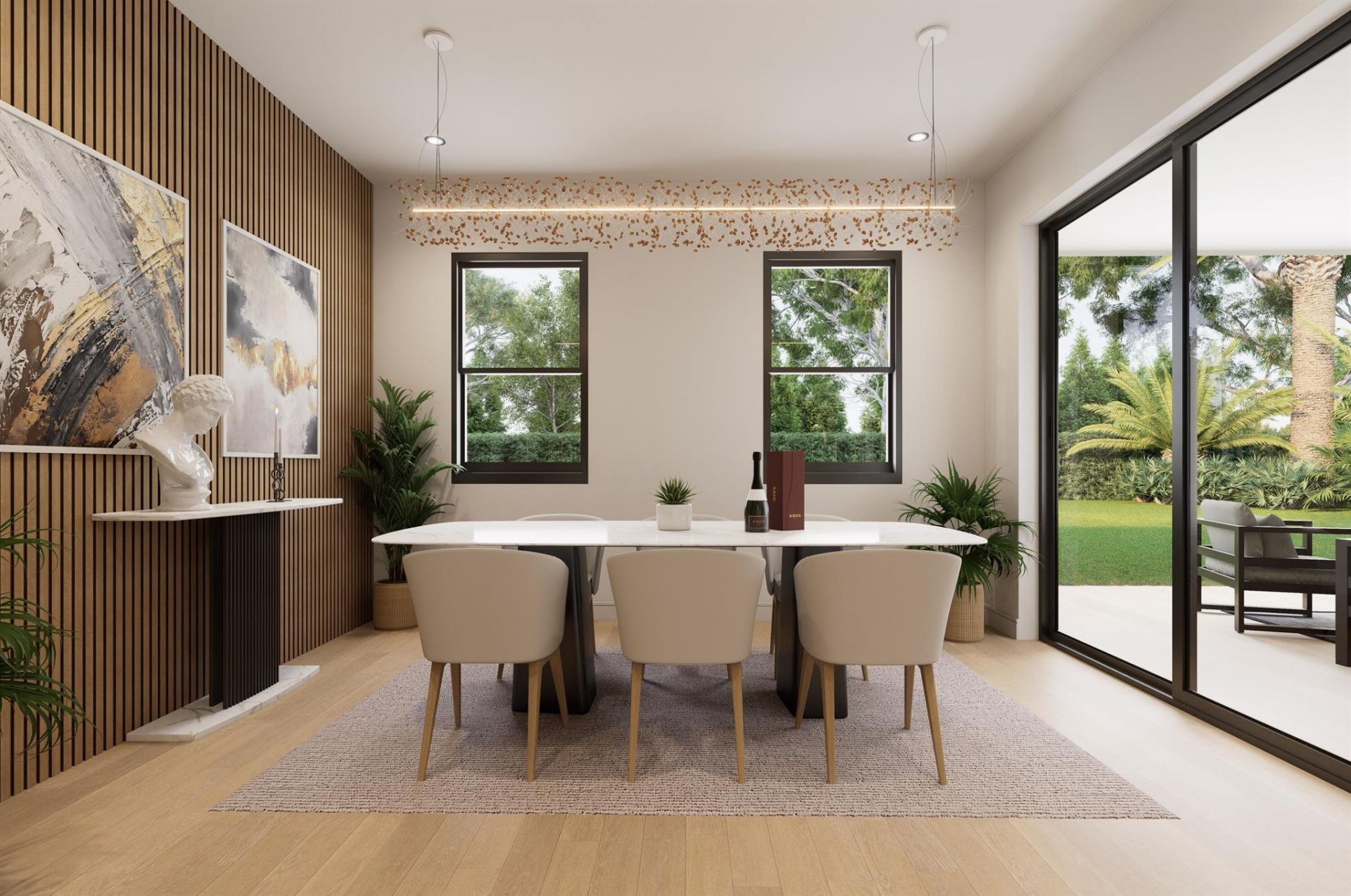 1160 Emerald Lane, Singer Island, FL 33404 Photo