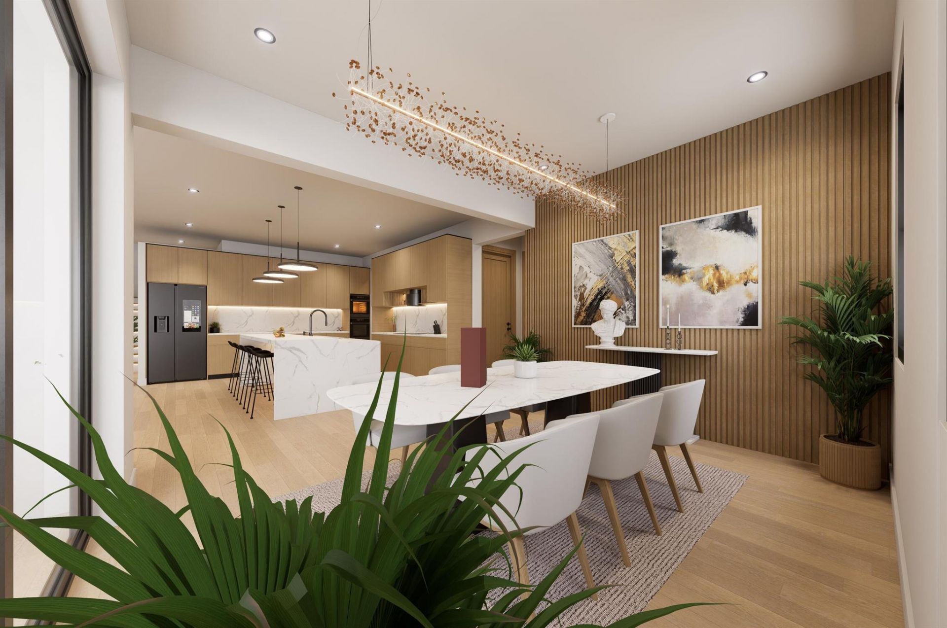 1160 Emerald Lane, Singer Island, FL 33404 Photo