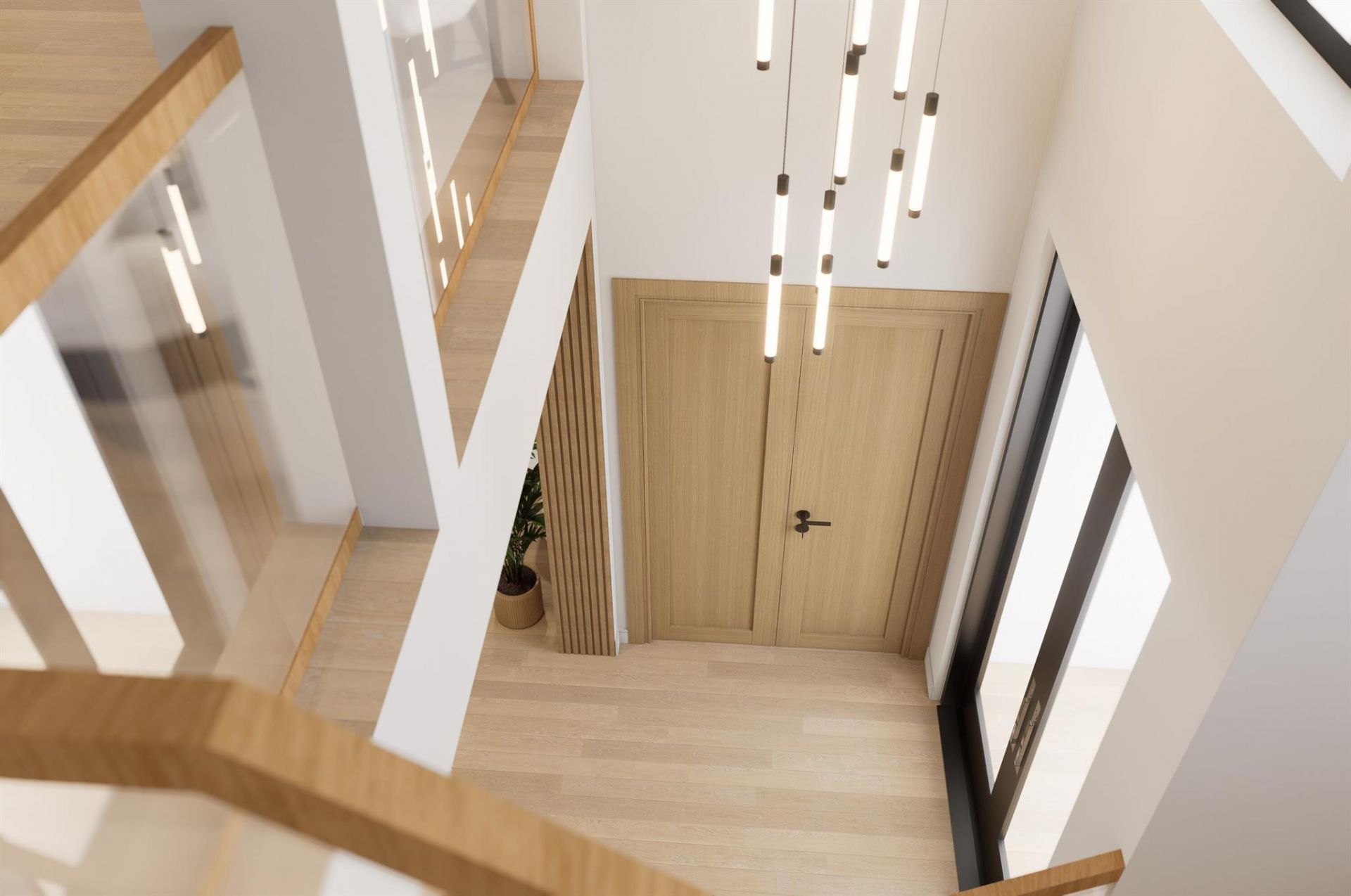 1160 Emerald Lane, Singer Island, FL 33404 Photo