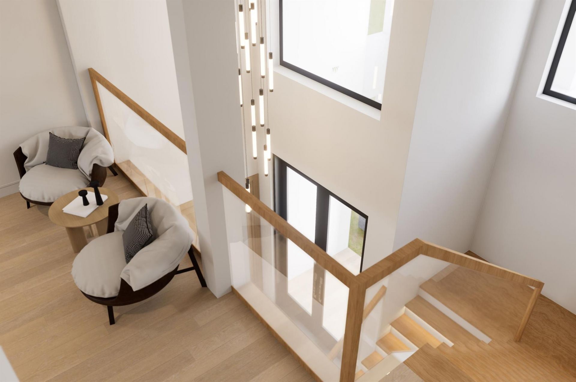 1160 Emerald Lane, Singer Island, FL 33404 Photo