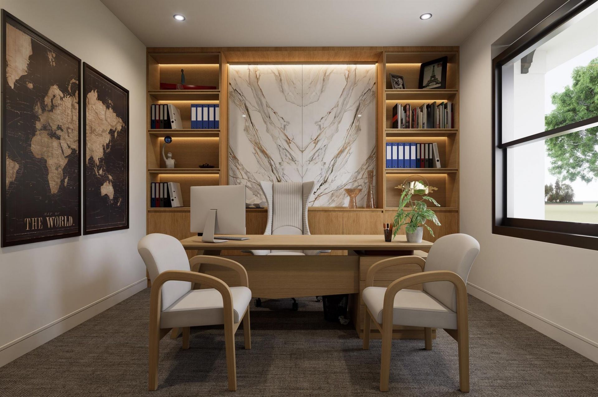 1160 Emerald Lane, Singer Island, FL 33404 Photo