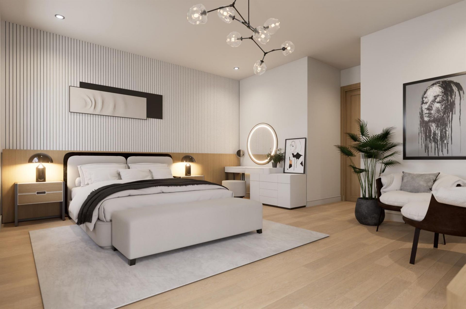 1160 Emerald Lane, Singer Island, FL 33404 Photo