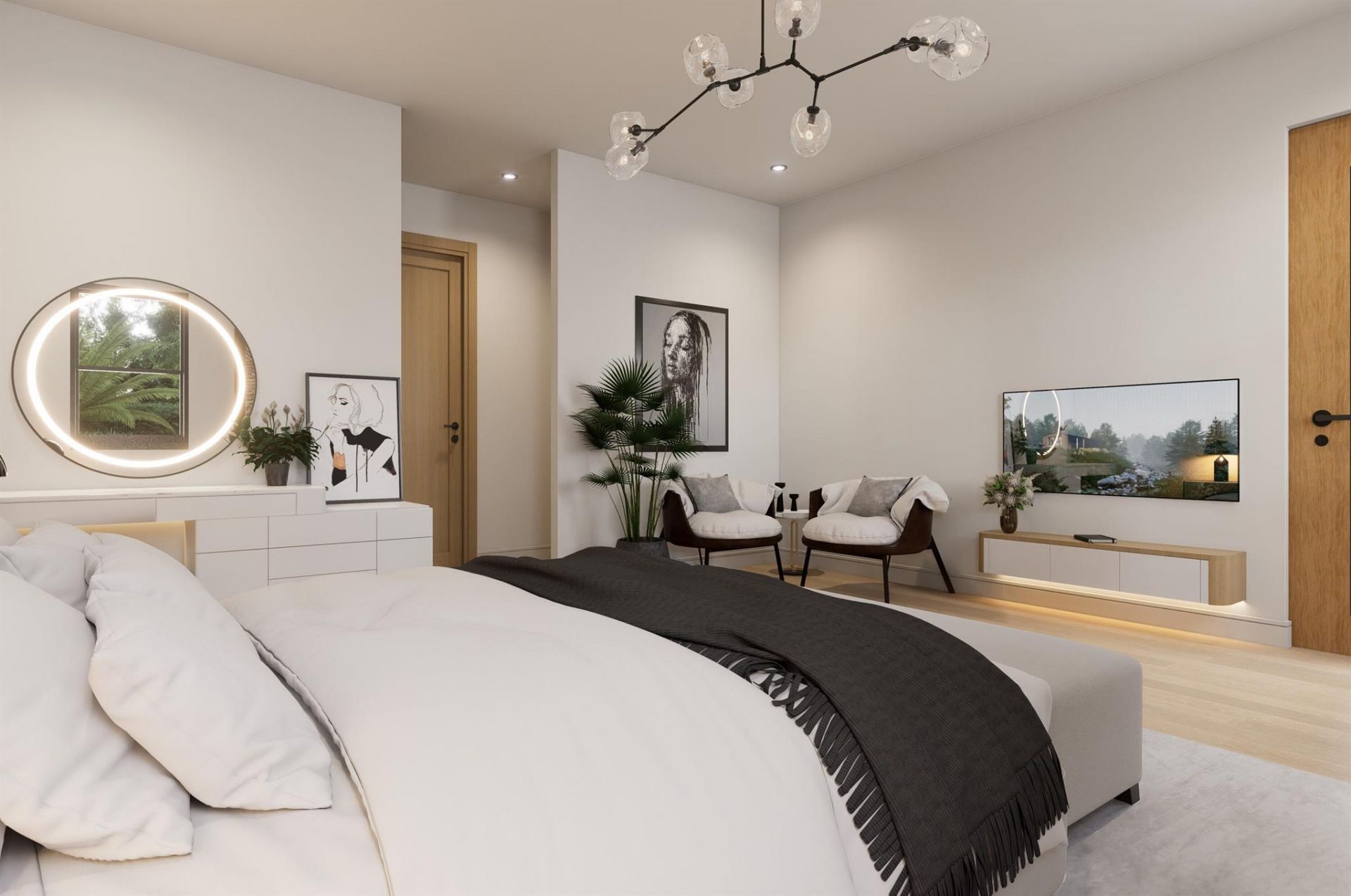 1160 Emerald Lane, Singer Island, FL 33404 Photo