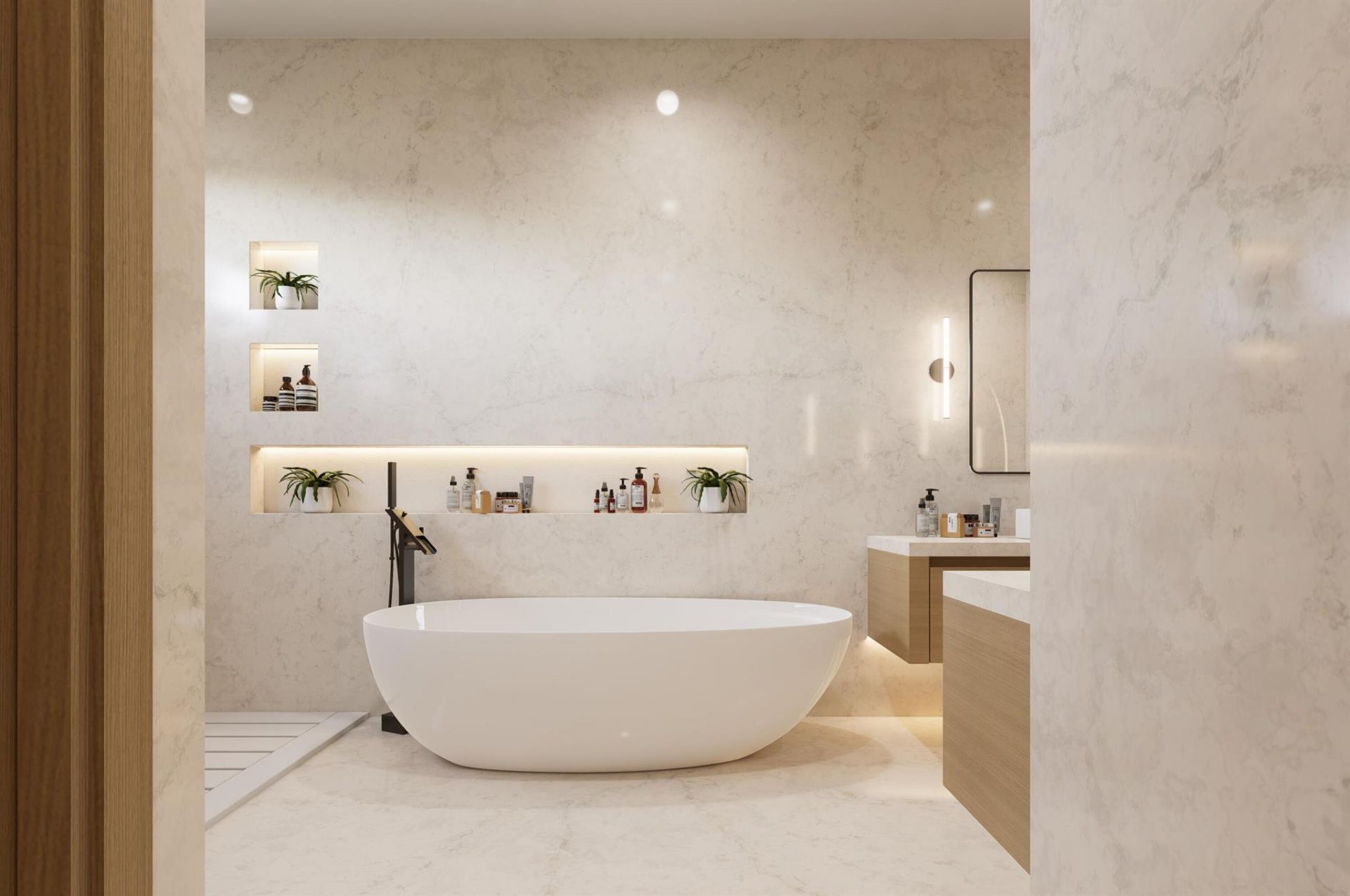 1160 Emerald Lane, Singer Island, FL 33404 Photo