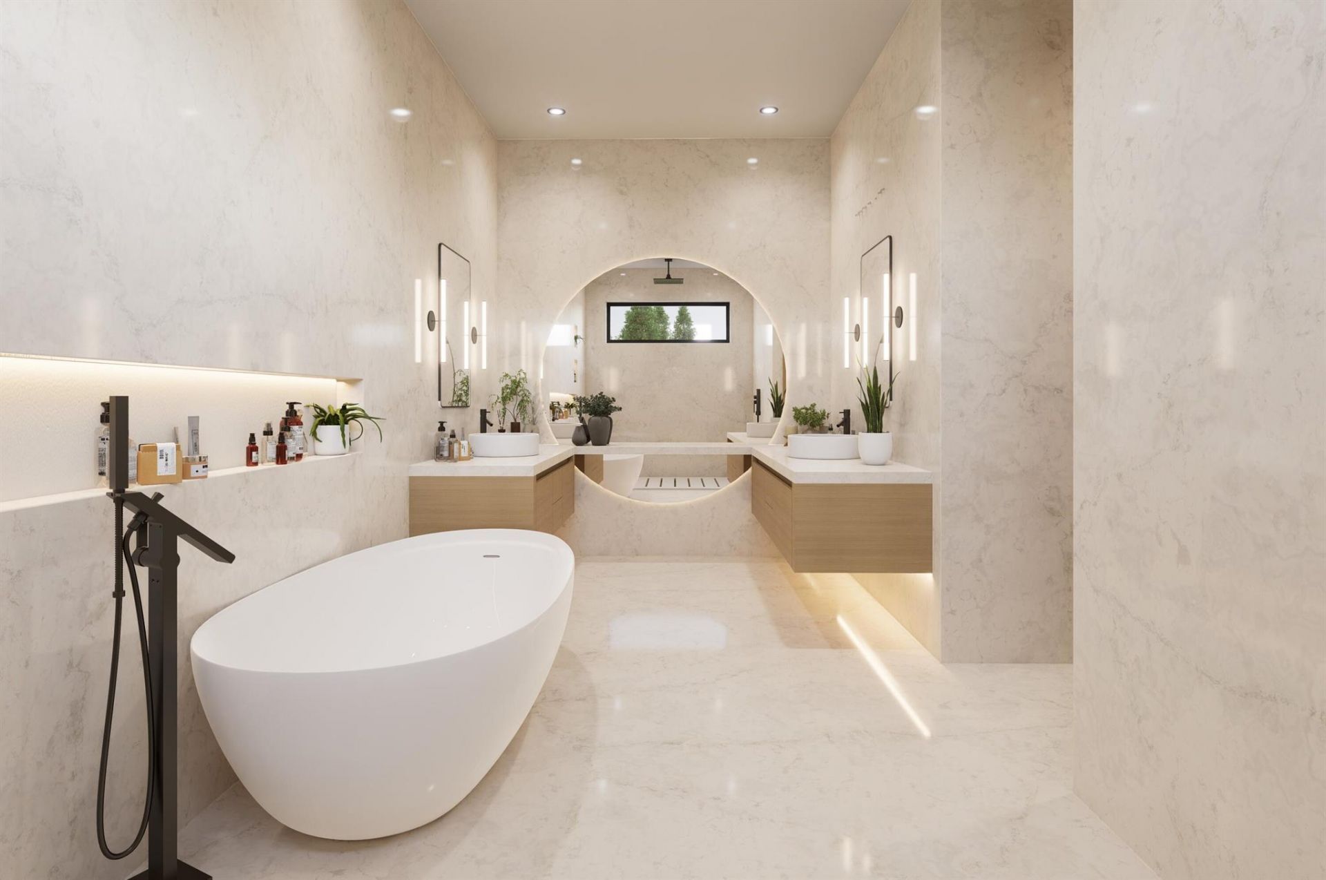 1160 Emerald Lane, Singer Island, FL 33404 Photo