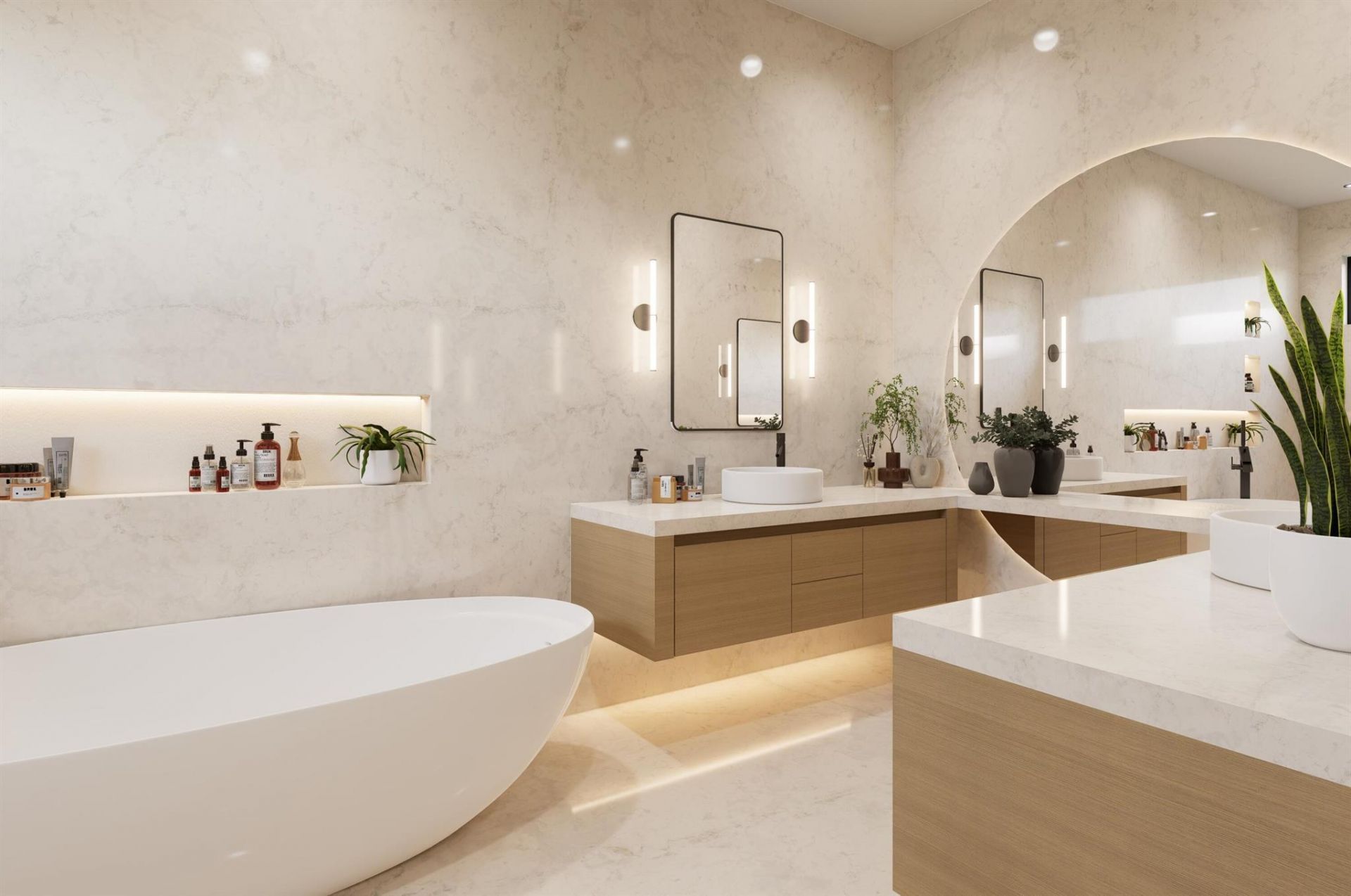 1160 Emerald Lane, Singer Island, FL 33404 Photo