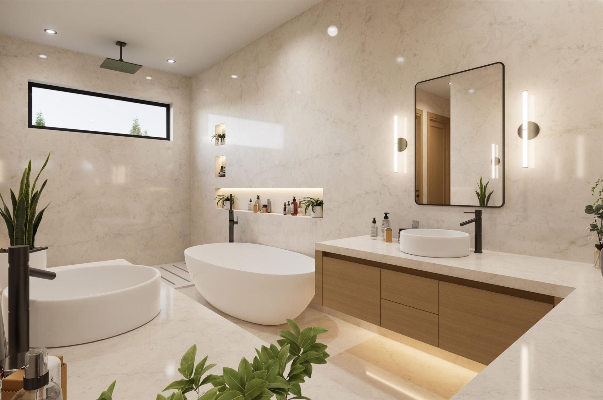 1160 Emerald Lane, Singer Island, FL 33404 Photo