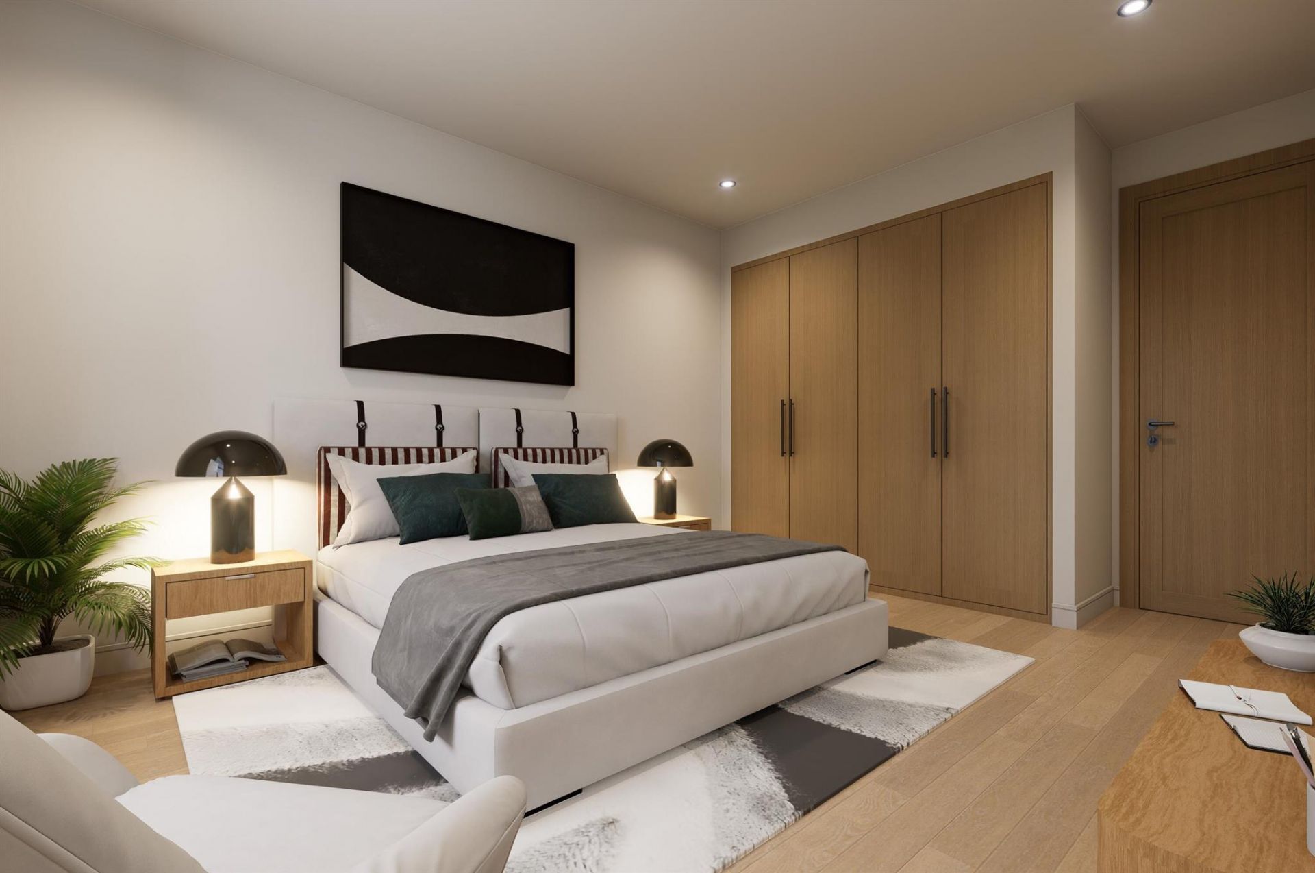 1160 Emerald Lane, Singer Island, FL 33404 Photo