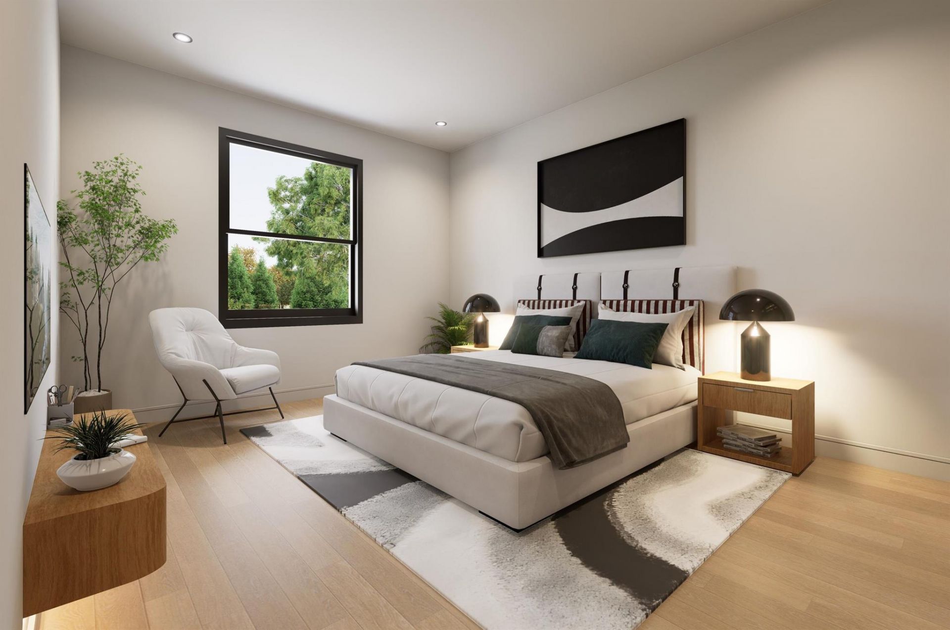 1160 Emerald Lane, Singer Island, FL 33404 Photo