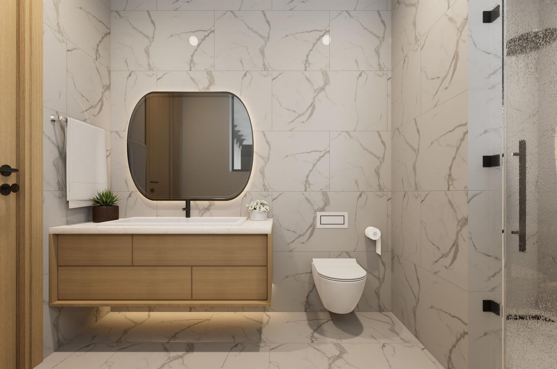 1160 Emerald Lane, Singer Island, FL 33404 Photo