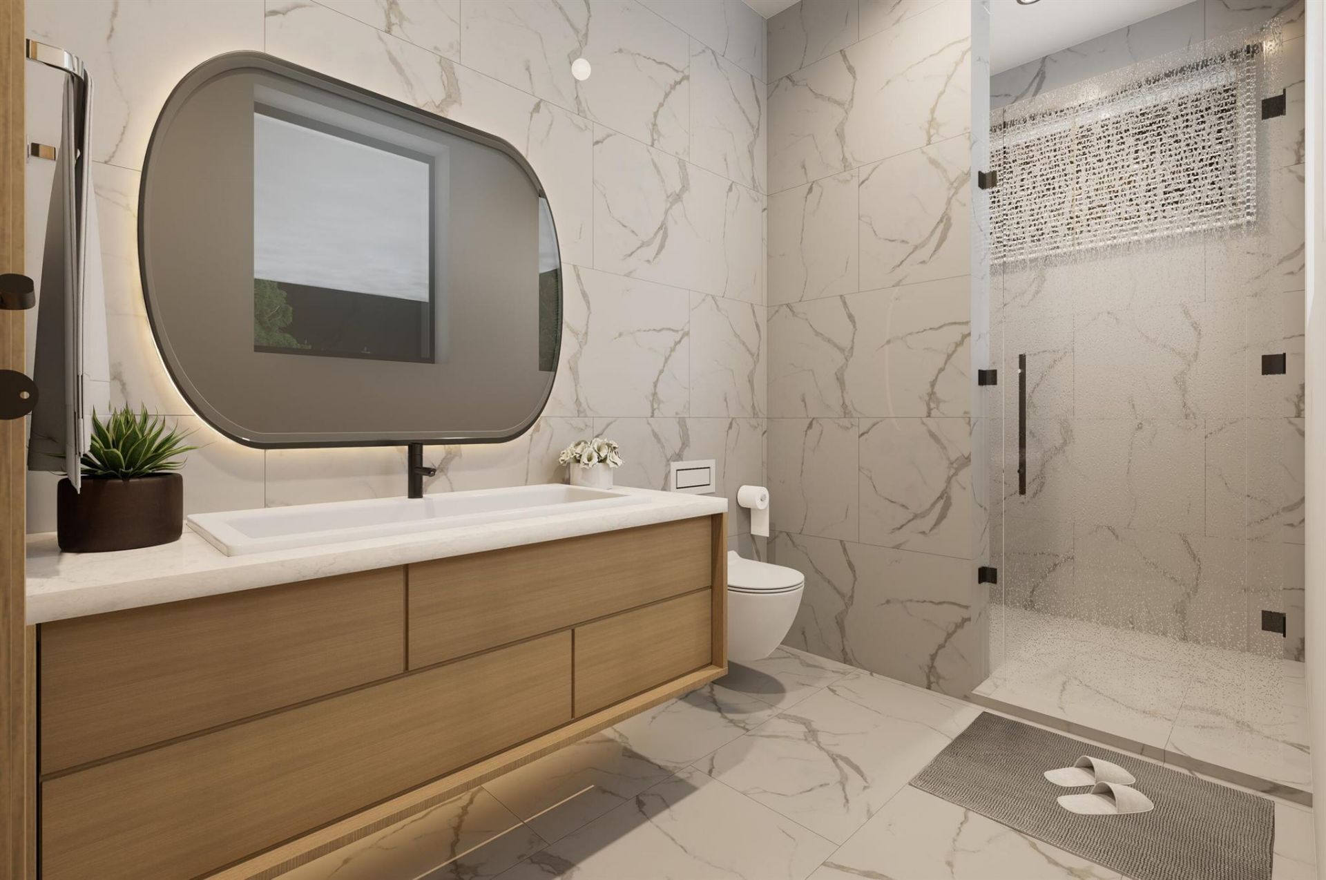 1160 Emerald Lane, Singer Island, FL 33404 Photo