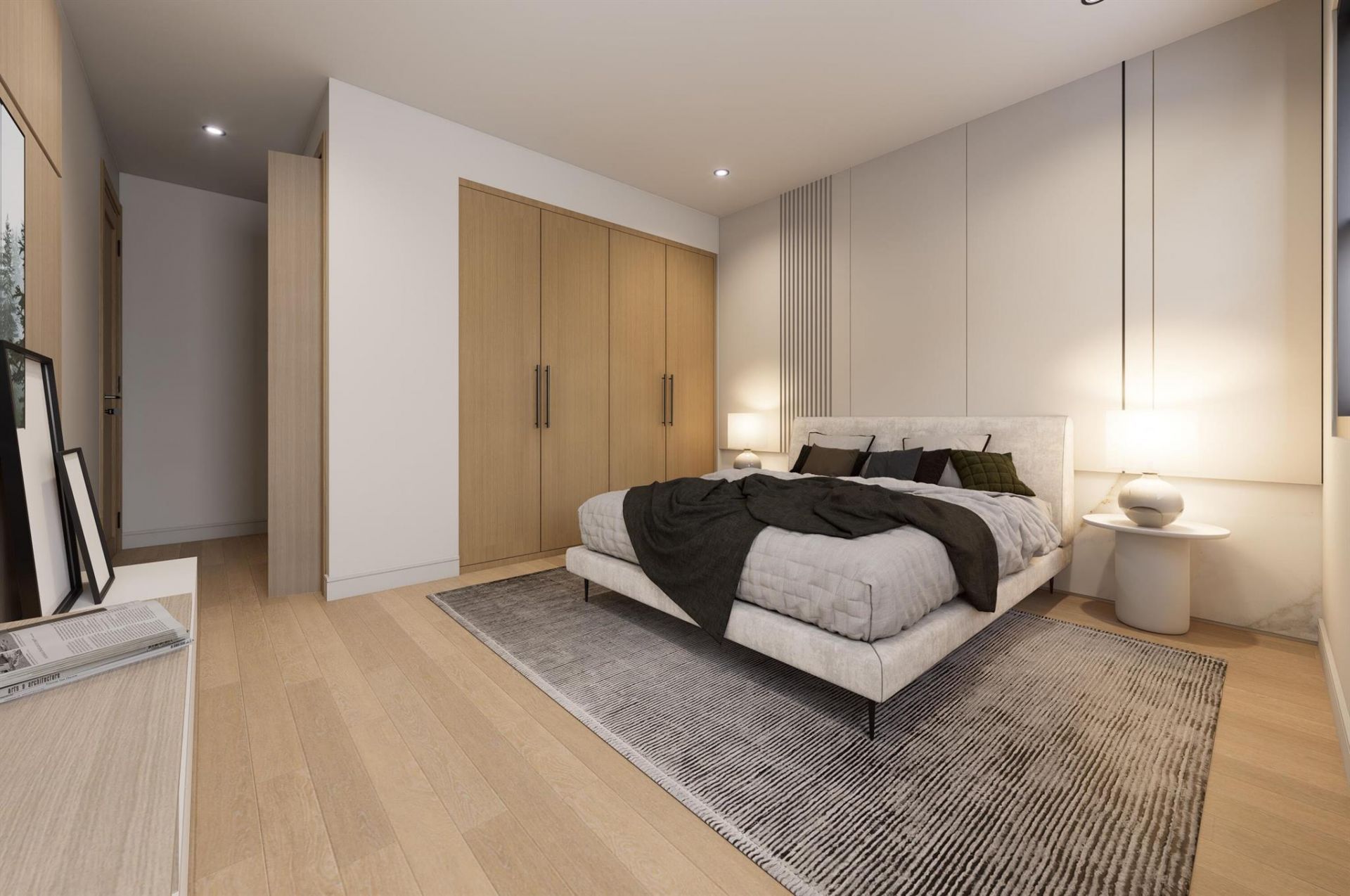 1160 Emerald Lane, Singer Island, FL 33404 Photo