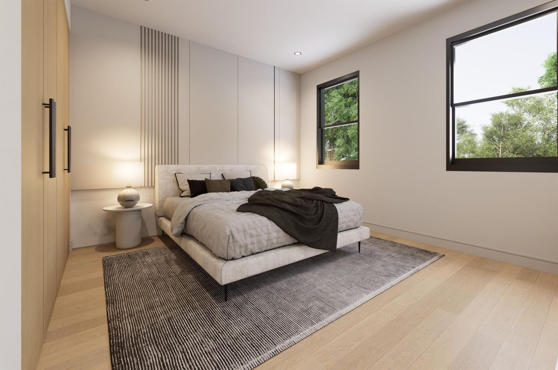 1160 Emerald Lane, Singer Island, FL 33404 Photo