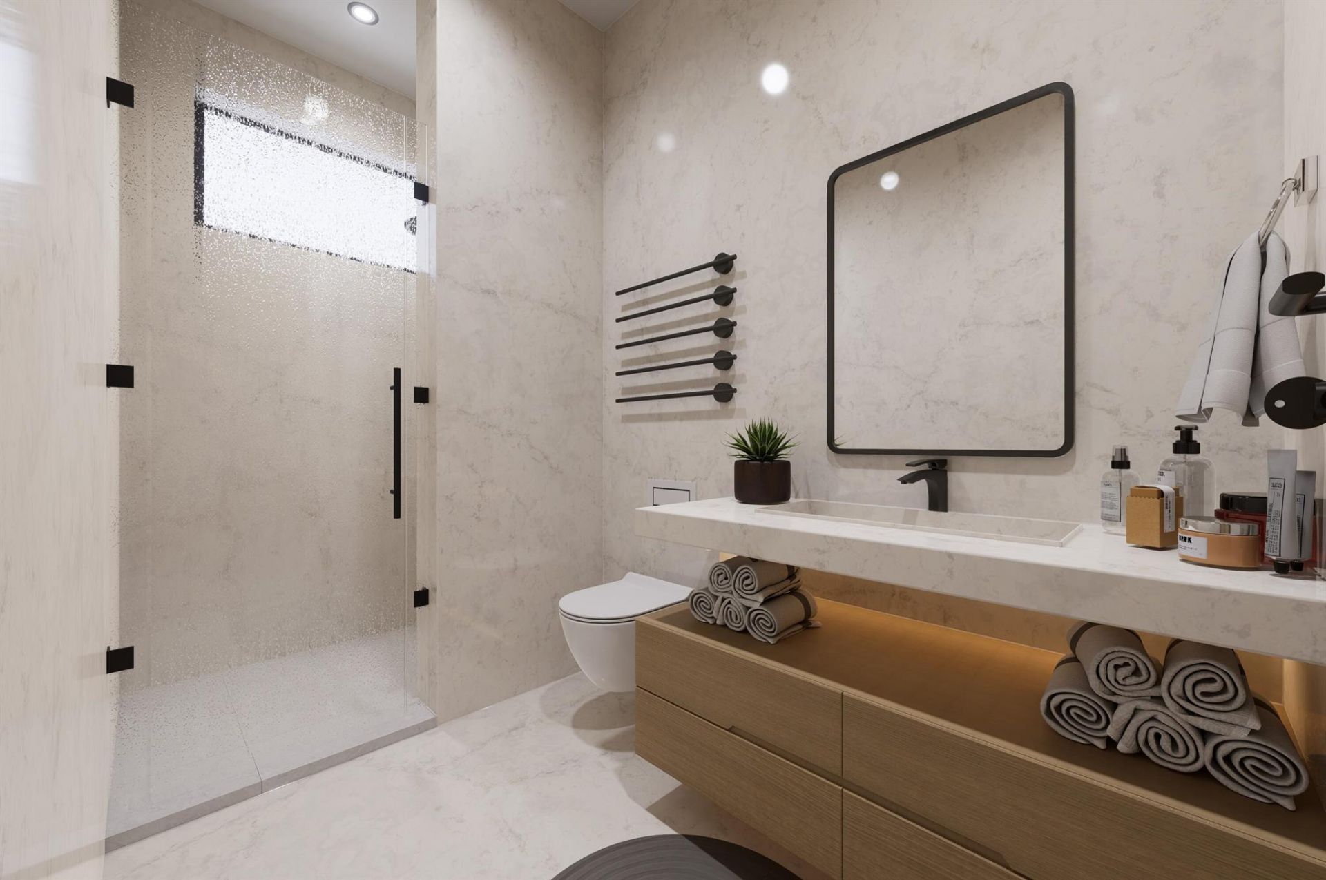 1160 Emerald Lane, Singer Island, FL 33404 Photo