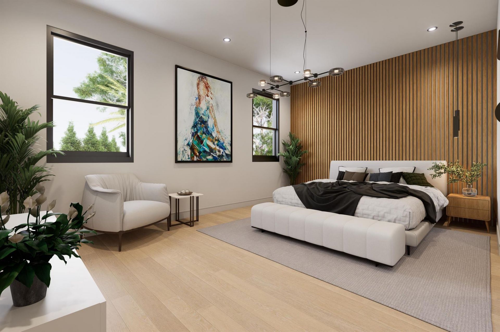 1160 Emerald Lane, Singer Island, FL 33404 Photo