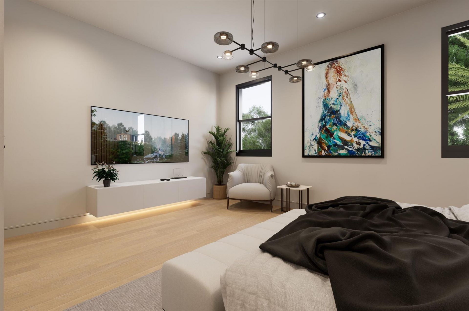 1160 Emerald Lane, Singer Island, FL 33404 Photo