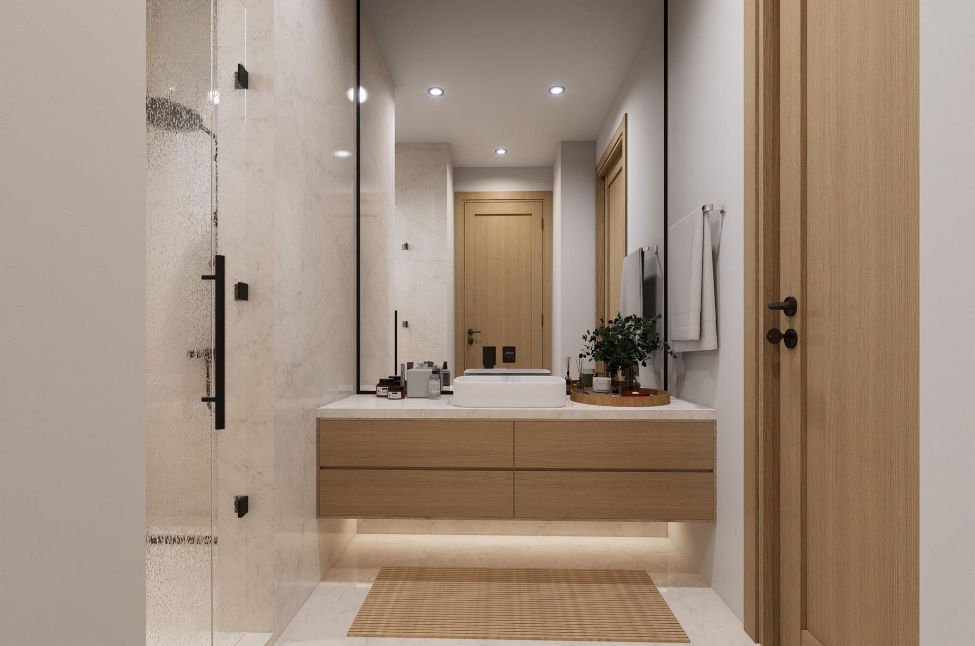 1160 Emerald Lane, Singer Island, FL 33404 Photo