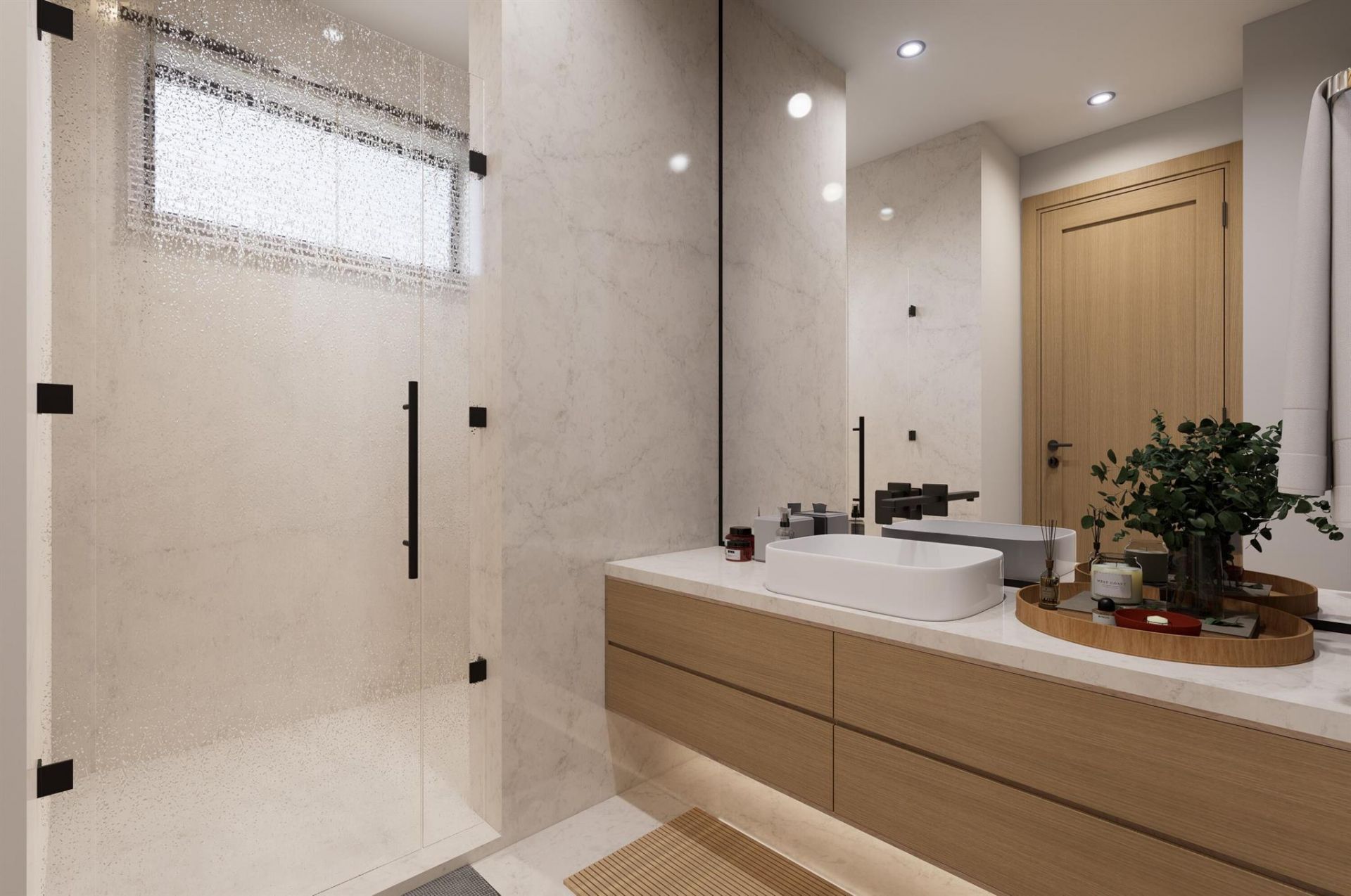 1160 Emerald Lane, Singer Island, FL 33404 Photo