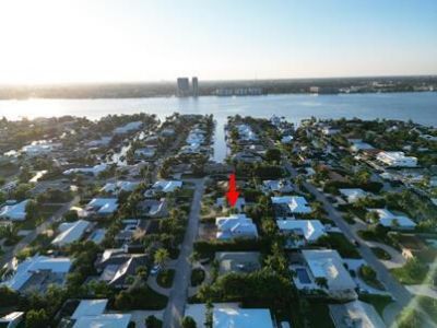 1160 Emerald Lane, Singer Island, FL 33404 Photo