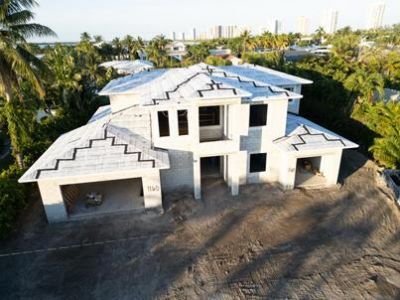 1160 Emerald Lane, Singer Island, FL 33404 Photo