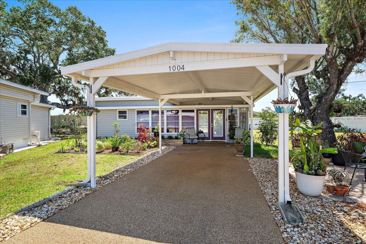 3333 26th Avenue E, Unit 1004, Bradenton, FL 34208 Photo