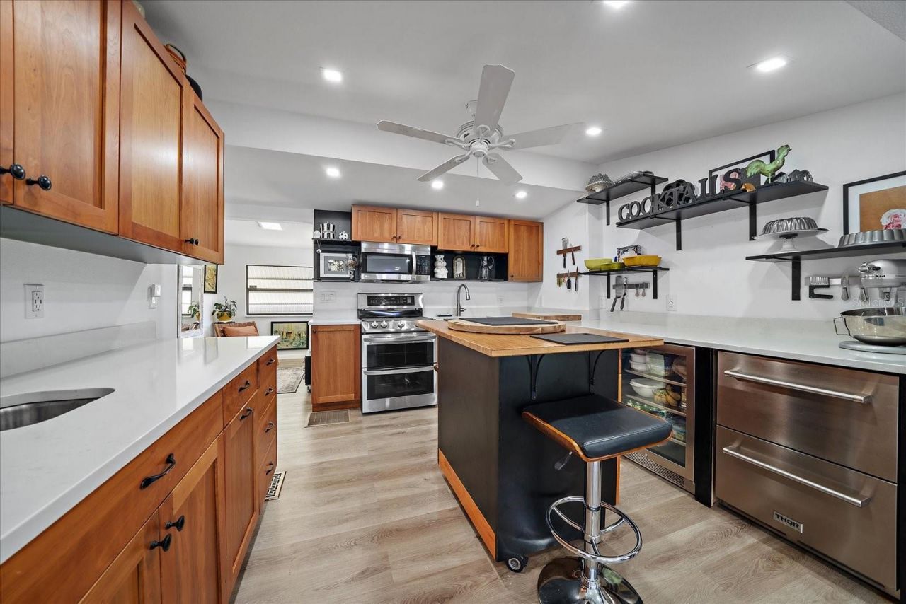 3333 26th Avenue E, Unit 1004, Bradenton, FL 34208 Photo