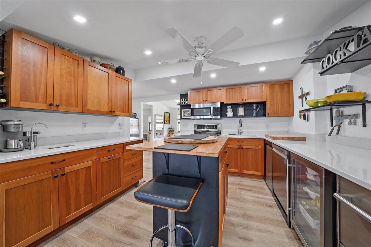 3333 26th Avenue E, Unit 1004, Bradenton, FL 34208 Photo