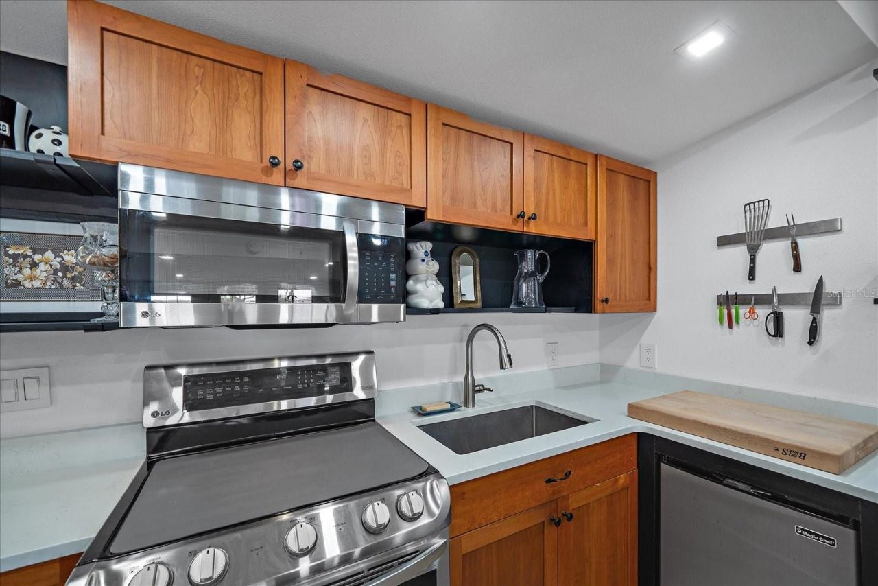 3333 26th Avenue E, Unit 1004, Bradenton, FL 34208 Photo