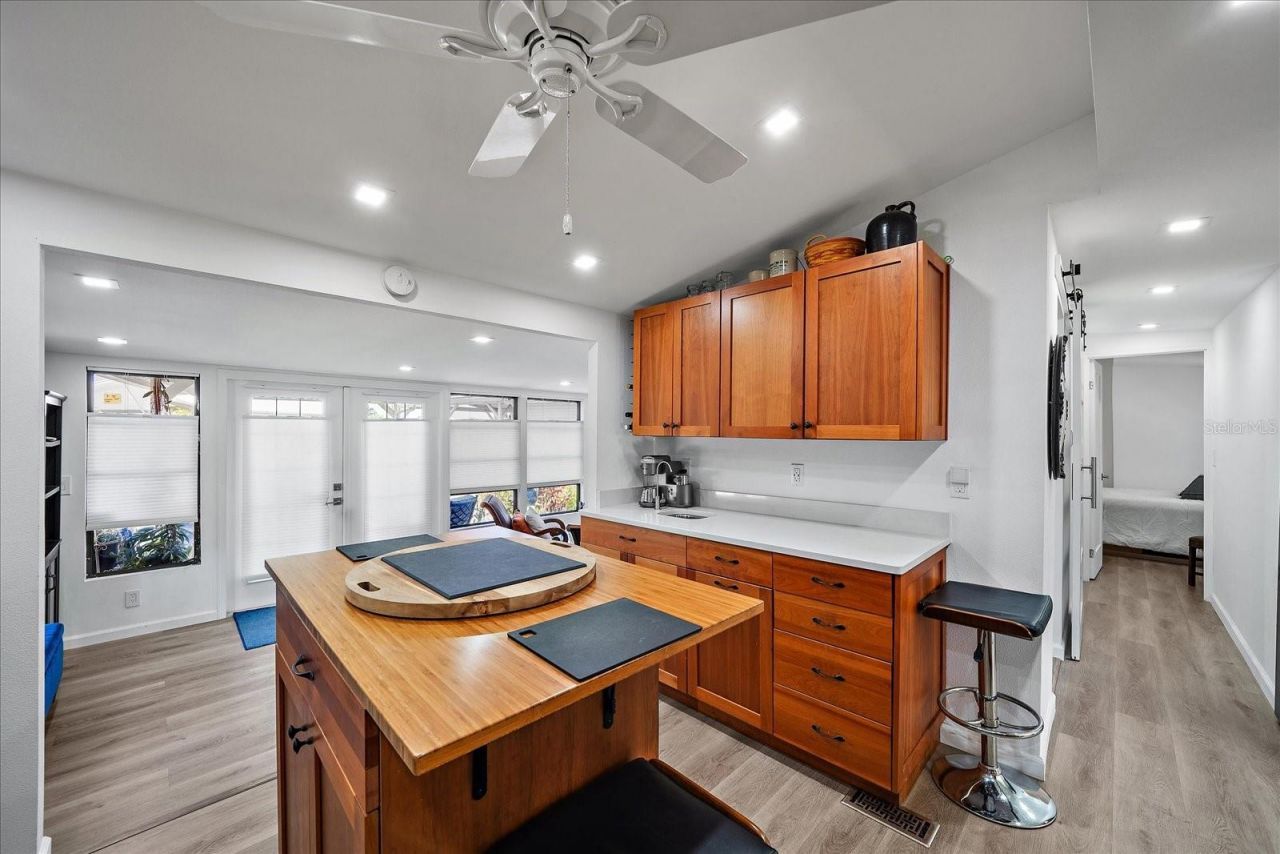 3333 26th Avenue E, Unit 1004, Bradenton, FL 34208 Photo