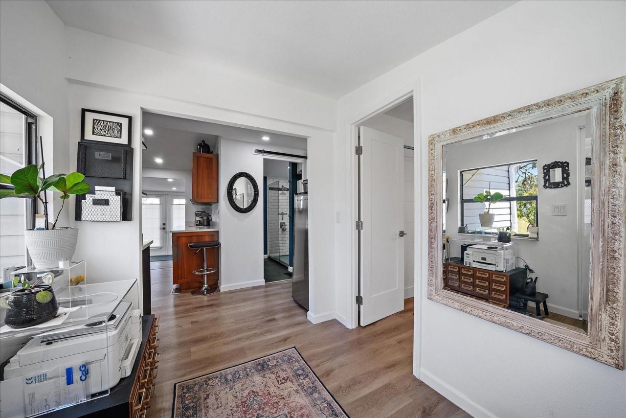 3333 26th Avenue E, Unit 1004, Bradenton, FL 34208 Photo