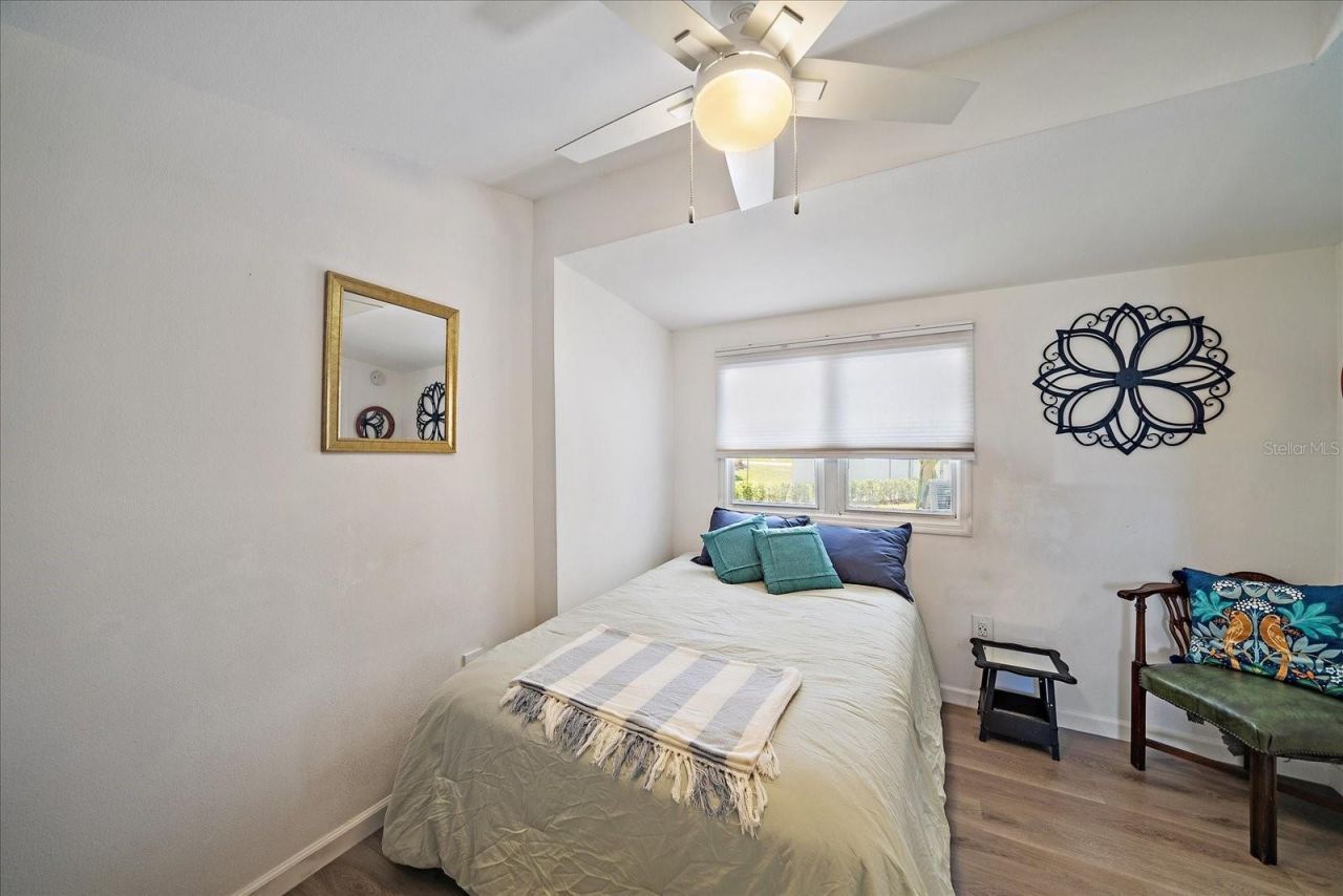 3333 26th Avenue E, Unit 1004, Bradenton, FL 34208 Photo