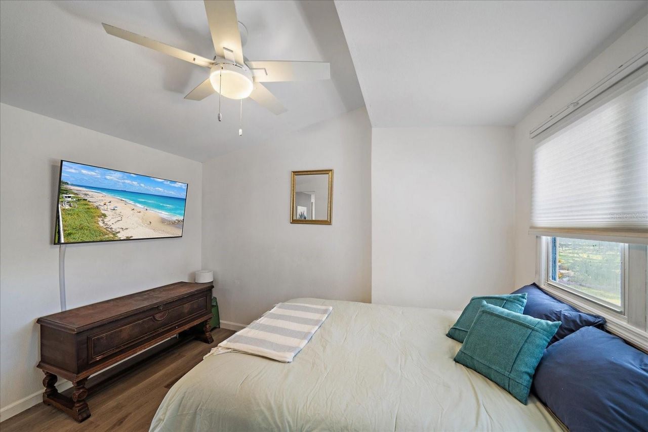 3333 26th Avenue E, Unit 1004, Bradenton, FL 34208 Photo