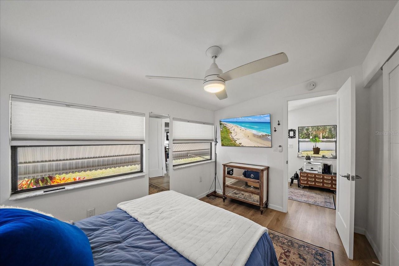 3333 26th Avenue E, Unit 1004, Bradenton, FL 34208 Photo