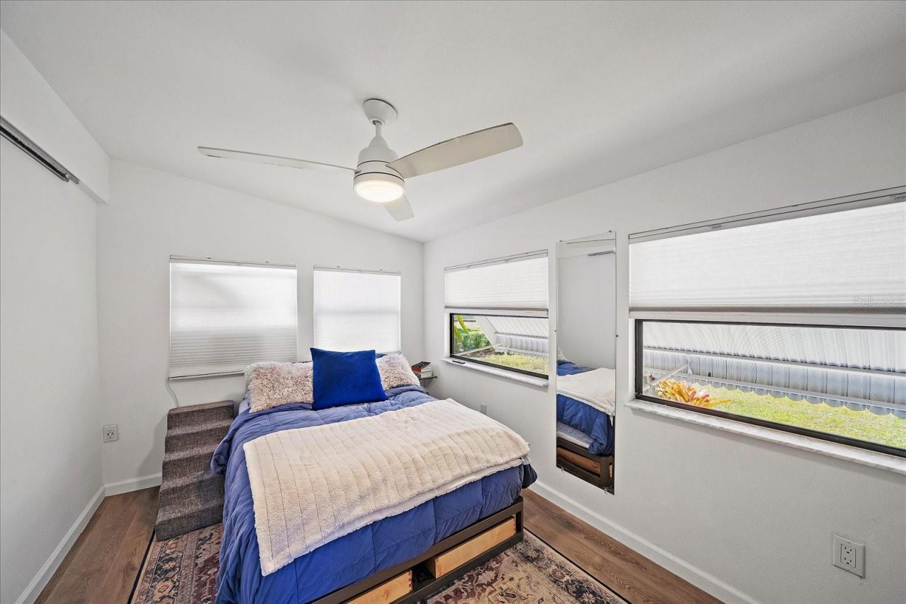 3333 26th Avenue E, Unit 1004, Bradenton, FL 34208 Photo