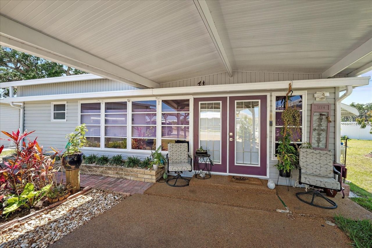 3333 26th Avenue E, Unit 1004, Bradenton, FL 34208 Photo