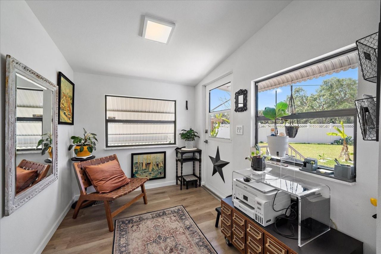 3333 26th Avenue E, Unit 1004, Bradenton, FL 34208 Photo